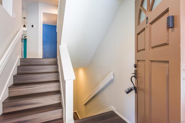 5830 Mission Center Rd, San Diego CA: https://media.crmls.org/mediaz/95ddfe86-333b-45d2-9598-71f3158d9d5b.jpg