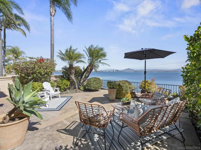 103 Tunapuna Ln, Coronado CA: https://media.crmls.org/mediaz/95de02e7-bb00-4a55-8d0f-2d0a399769e3.jpg