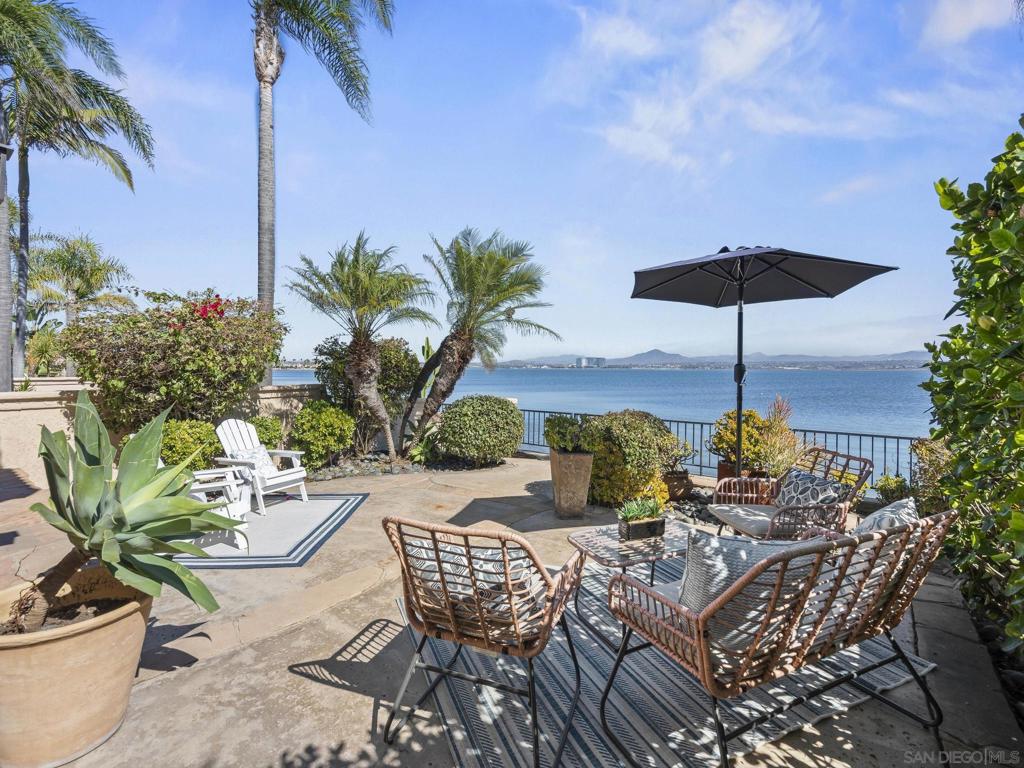 MLS #250043041SD image #25