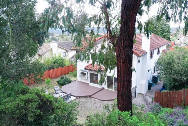 176 Newcastle Drive, Vallejo CA: https://media.crmls.org/mediaz/95de14b2-8b0e-4a70-9d7b-6dc75a275c39.jpg