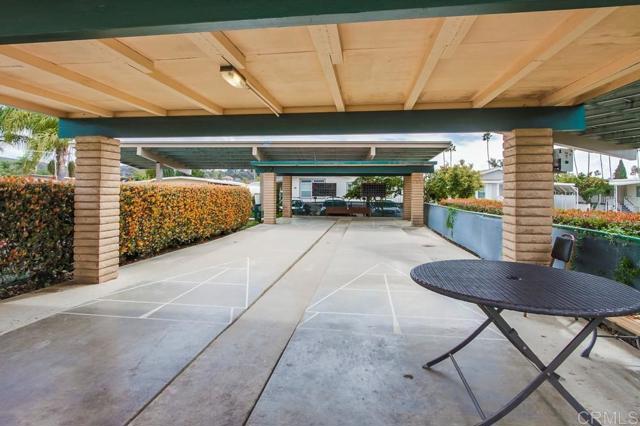 Detail Gallery Image 57 of 59 For 200 N El Camino Real #46,  Oceanside,  CA 92058 - 2 Beds | 2 Baths