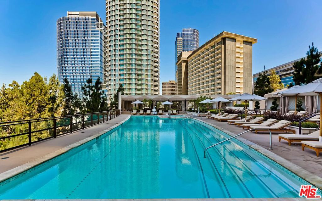 MLS #26874141 image #29