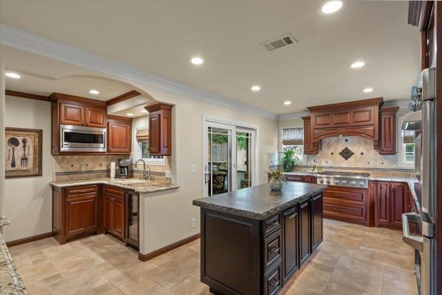 14843 Holden Way, San Jose CA: https://media.crmls.org/mediaz/95de7b11-2d17-4ddc-b12d-e3c8cf43aef4.jpg