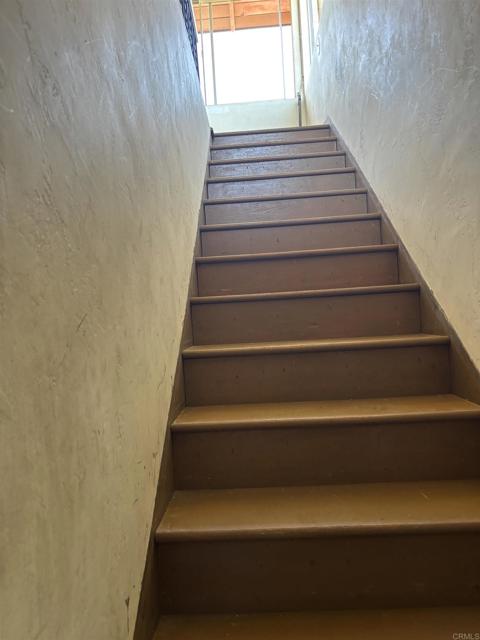 Detail Gallery Image 21 of 60 For 10050 Cristobal Dr, Spring Valley,  CA 91977 - 5 Beds | 2 Baths