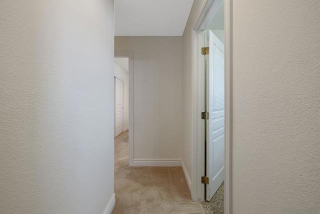 Image 48 of 69 For 2415 Oak Grove Ct