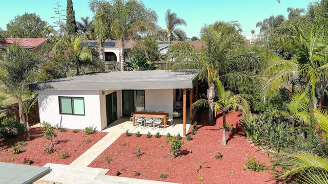 Details for 3834 La Rosa  B, San Marcos, CA 92078