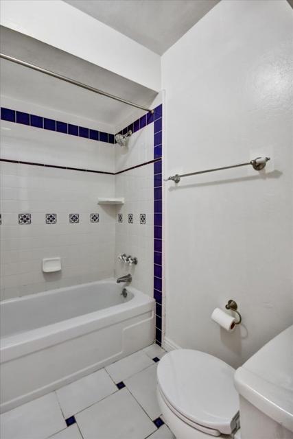 5968 Sorrel Avenue, San Jose CA: https://media.crmls.org/mediaz/95dea165-78c2-462a-ae84-f0bf955c8d0c.jpg