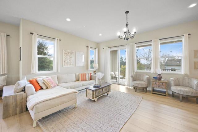 Image 10 of 63 For 3039 Ruby Avenue
