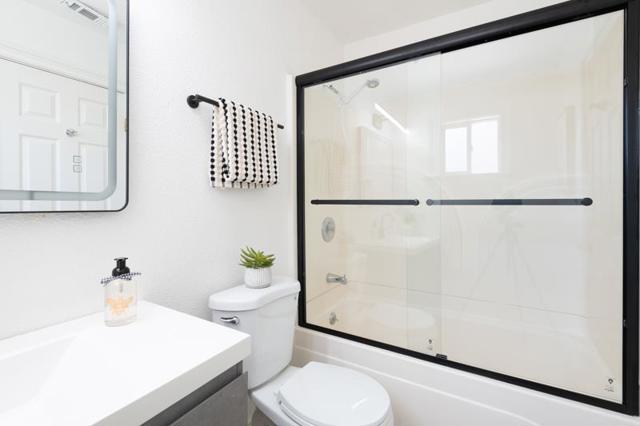 1320 Ventura Avenue, Livermore CA: https://media.crmls.org/mediaz/95dedfa8-ae54-44e8-8ee1-fb4fbbc69dc9.jpg