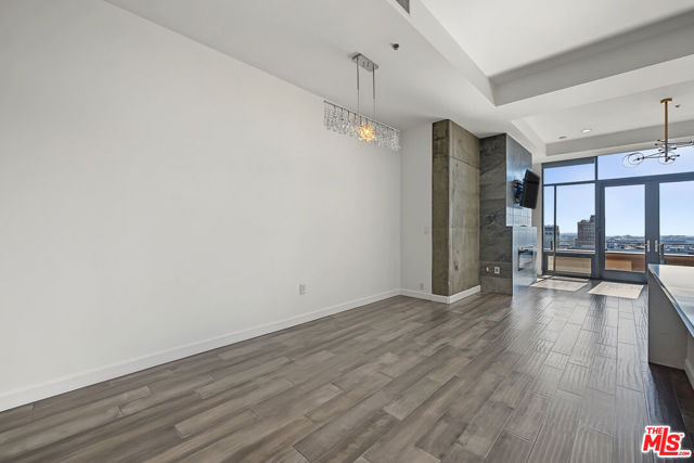 1111 South GRAND Avenue, PH6 photo 18
