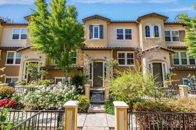 519 Sirte Terrace, Sunnyvale CA: https://media.crmls.org/mediaz/95df10c5-ee46-47ba-b315-bcf24db25ced.jpg