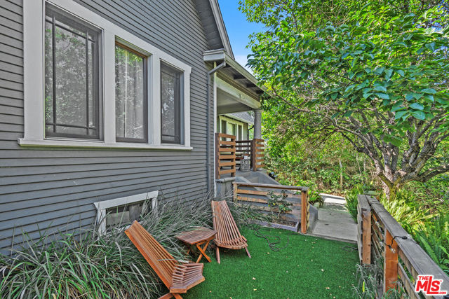 2136 Lemoyne Street, Los Angeles CA: https://media.crmls.org/mediaz/95df4aac-b04c-407f-bab9-385129f03742.jpg