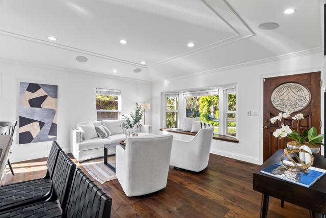 1425 Walnut Grove Avenue, San Jose CA: https://media.crmls.org/mediaz/95df89e7-fe16-404a-8da2-66f36dfafdc5.jpg