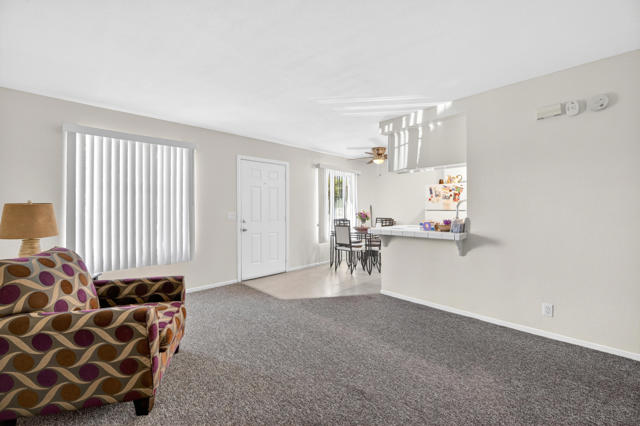 Image 16 of 24 For 48324 Stewart Drive J3