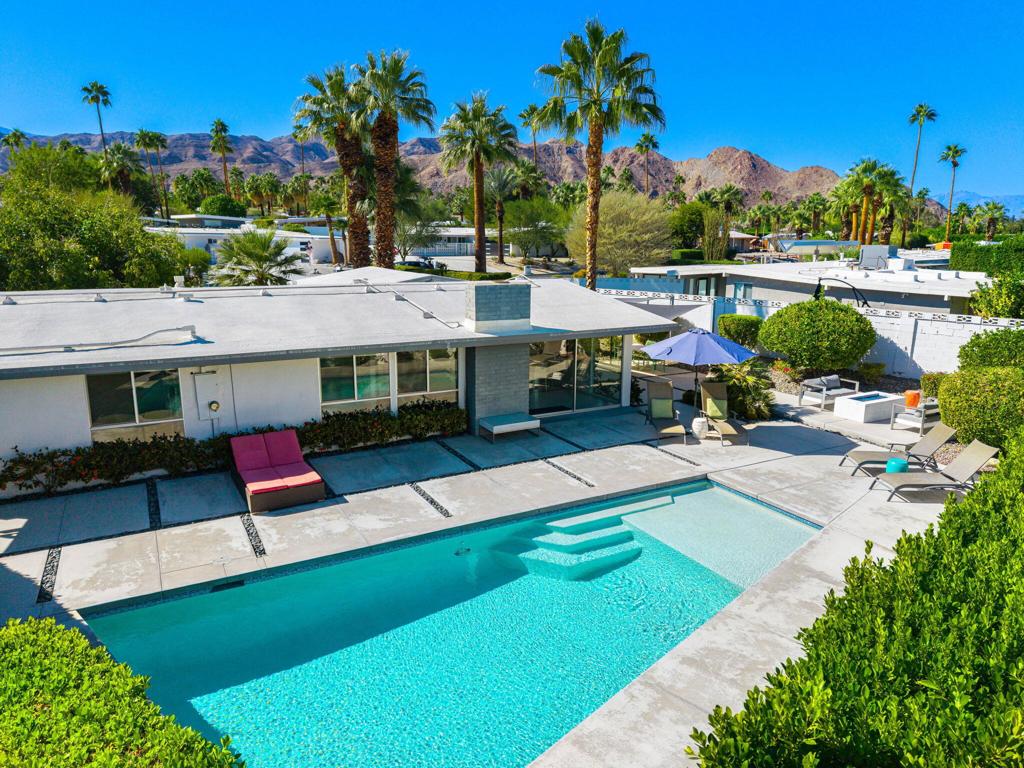 MLS #219138006DA image #2