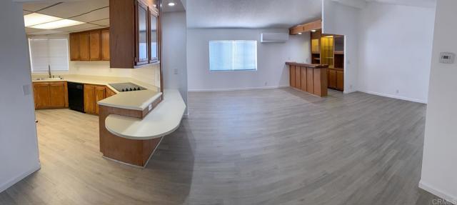 Detail Gallery Image 7 of 20 For 33235 Zeiders Rd, Menifee,  CA 92584 - 2 Beds | 2 Baths