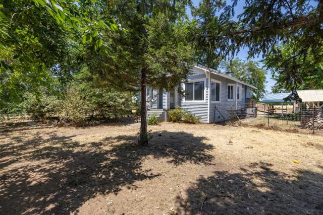 11835 Hobday Road, Wilton CA: https://media.crmls.org/mediaz/95dfe4a1-3392-40c4-b52a-c028f8efae66.jpg