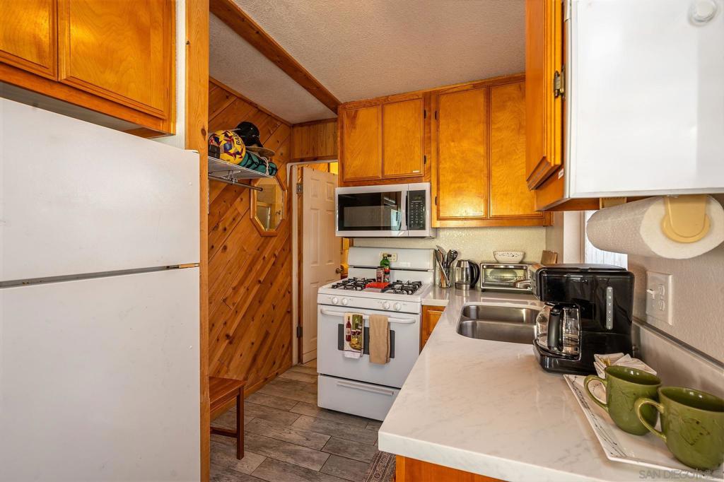 830 Pismo - photo 18