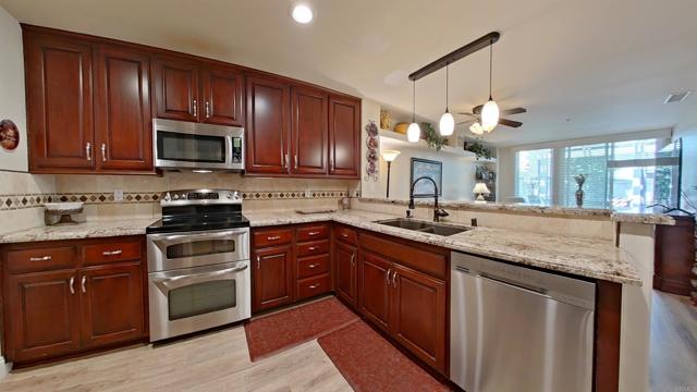 Detail Gallery Image 8 of 34 For 1873 Key Largo Rd, Vista,  CA 92081 - 3 Beds | 2/1 Baths