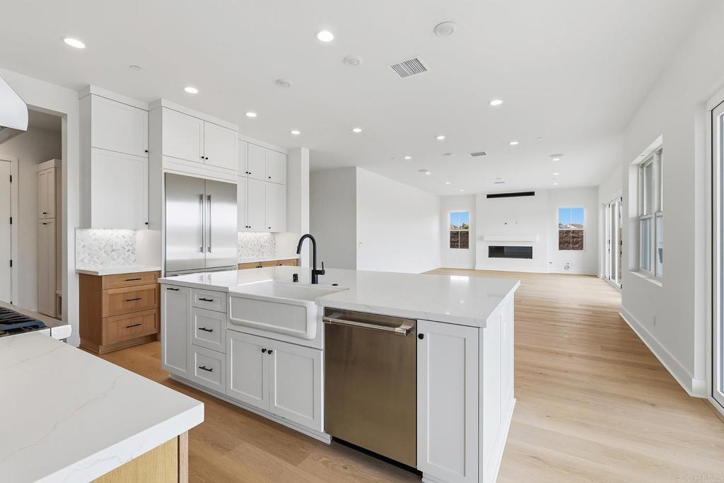 2057 Verne View - photo 9