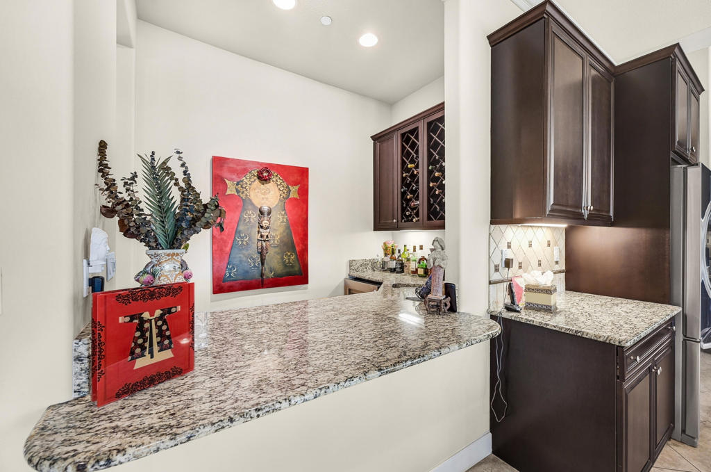 MLS #219137489DA image #8