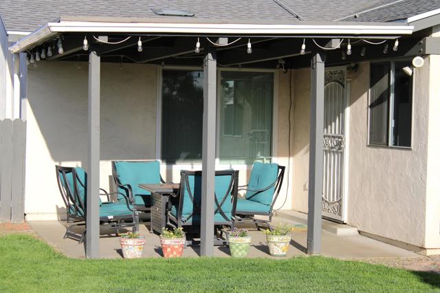 Detail Gallery Image 32 of 50 For 564 Larchwood Dr, San Marcos,  CA 92069 - 3 Beds | 2 Baths