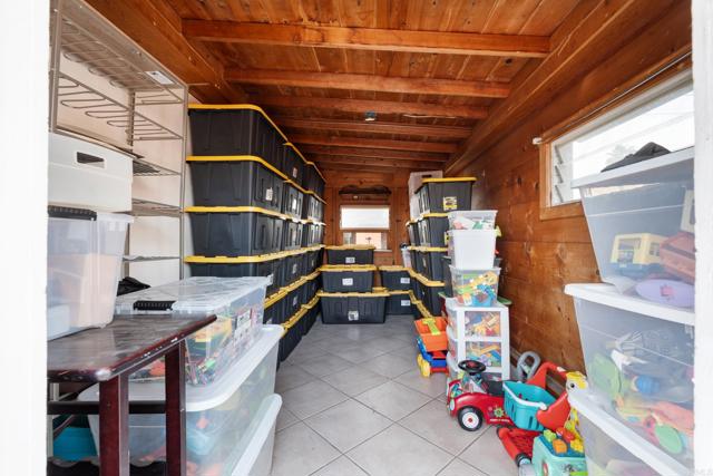 Home for Sale in La Mesa