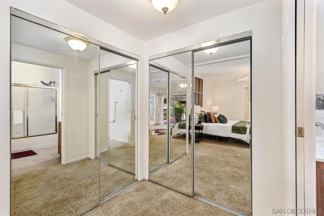 3918 Calavo Dr, La Mesa CA: https://media.crmls.org/mediaz/95e08556-d7b2-45a4-85c0-9c83587d0dbb.jpg