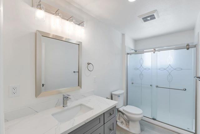 264 N 34th Street, San Jose CA: https://media.crmls.org/mediaz/95e0897d-23b9-4073-8b7e-9e16e934ade9.jpg