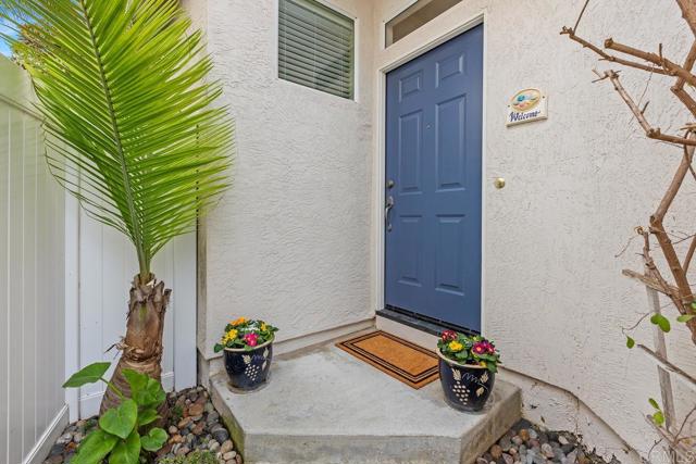 Detail Gallery Image 4 of 48 For 1839 Saint Thomas Rd, Vista,  CA 92081 - 3 Beds | 2/1 Baths