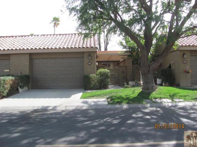 MLS# 214009022DA