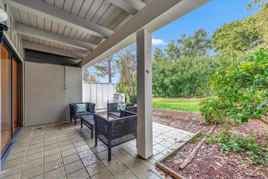 MLS #ML81994842 image #24