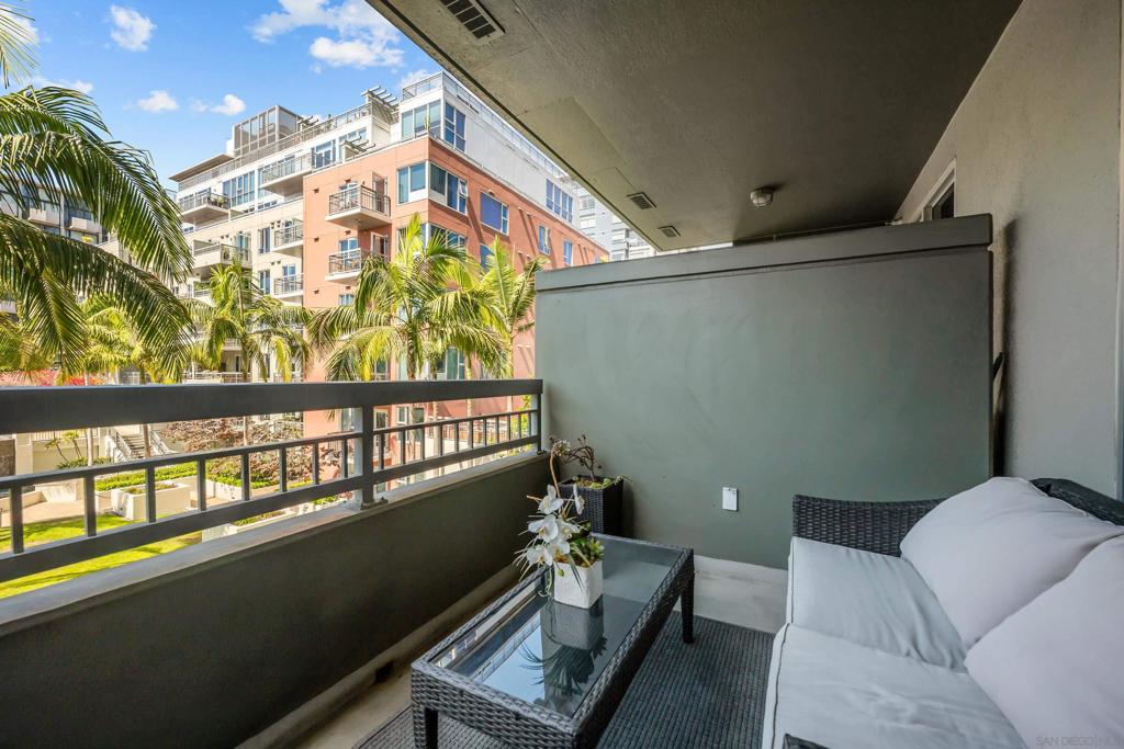 300 Beech - photo 17