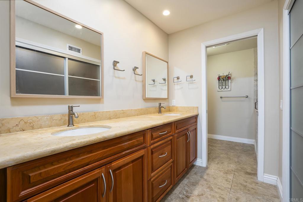 17624 Camino Ancho - photo 14