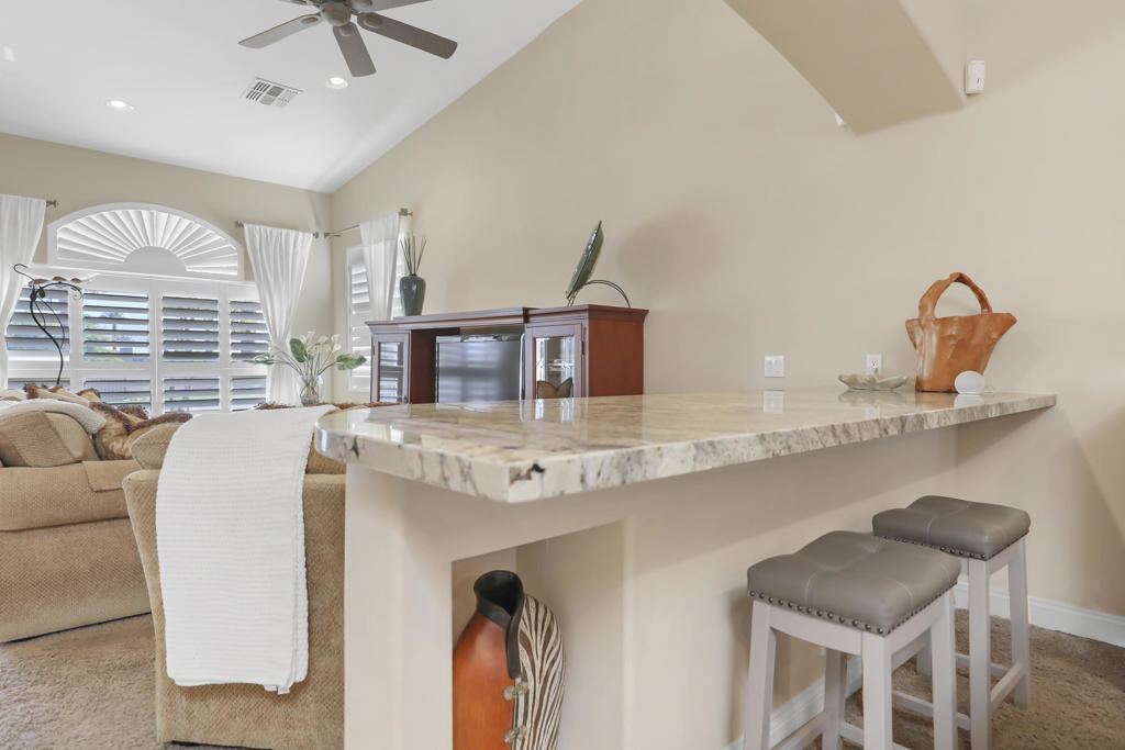 MLS #219136122DA image #19