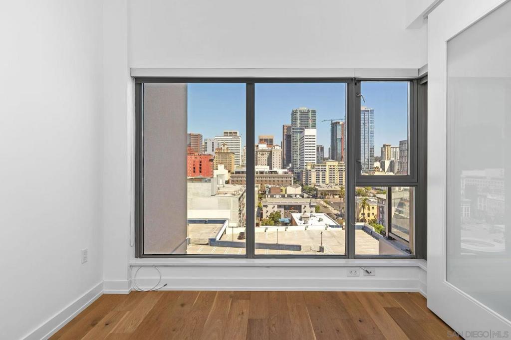 575 6th Ave - photo 18