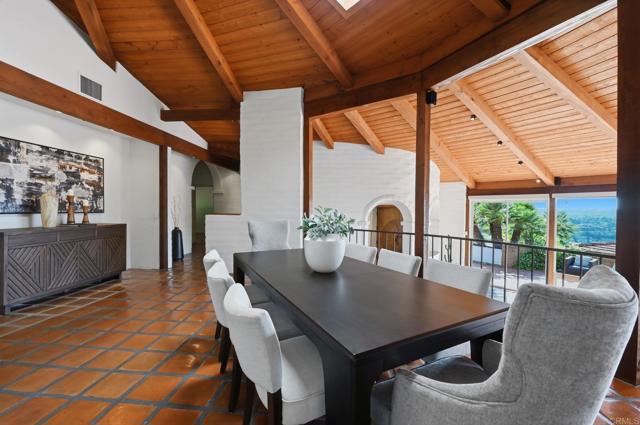 Image 21 of 75 For 3250 Venado Street