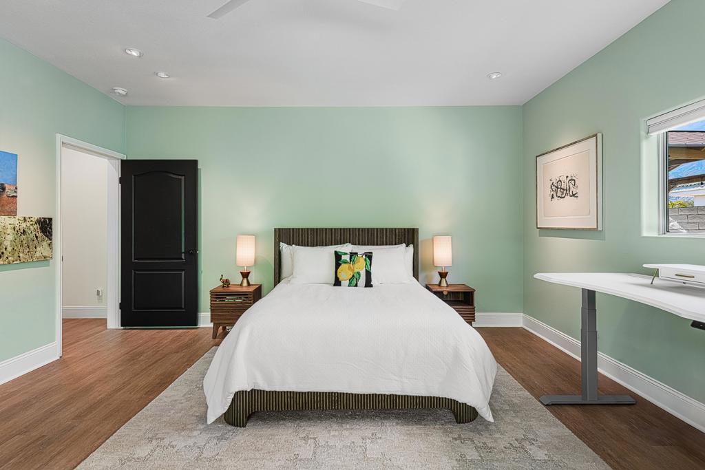 MLS #219138255PS image #35