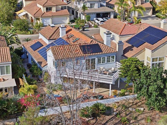 Detail Gallery Image 69 of 74 For 10847 Portobelo Dr, San Diego,  CA 92124 - 4 Beds | 3 Baths