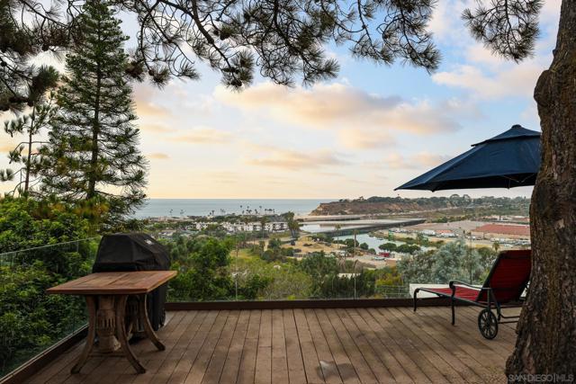 Details for 2165 Balboa Ave, Del Mar, CA 92014