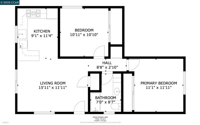 198 Pulido Rd, Danville CA: https://media.crmls.org/mediaz/95e162f7-e850-4b4c-bb17-818198e91fb7.jpg