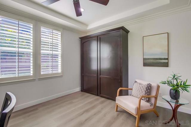3515 CAMINO CEREZA, Carlsbad CA: https://media.crmls.org/mediaz/95e1776c-d320-418f-9a39-743638792b0f.jpg