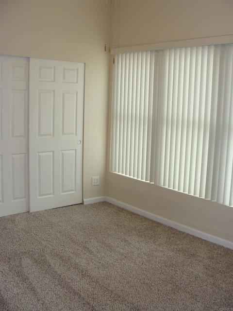 Image 13 of 15 For 12652 Julian Ave