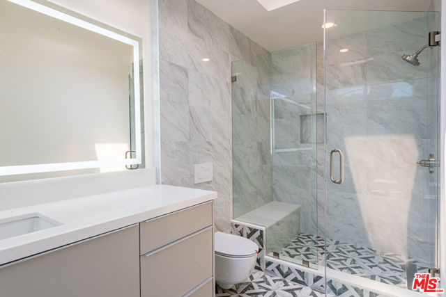 7273 Birdview Avenue, Malibu CA: https://media.crmls.org/mediaz/95e1ad1a-0eca-4a7a-94a1-c7b5b77f04d7.jpg