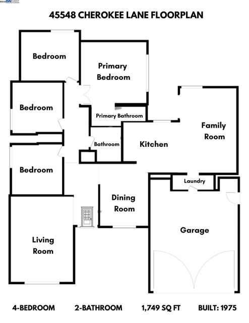 45548 Cherokee Ln, Fremont CA: https://media.crmls.org/mediaz/95e1b001-3856-4eb9-b404-8189b7393d5b.jpg