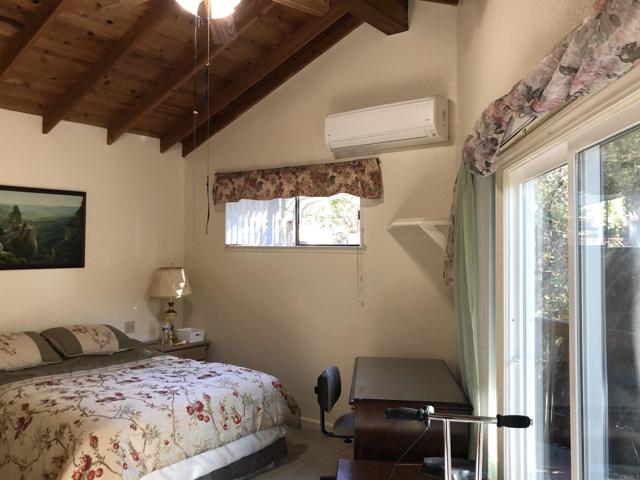 Detail Gallery Image 11 of 18 For 2860 Camino Tassajara, Danville,  CA 94506 - 8 Beds | 6 Baths