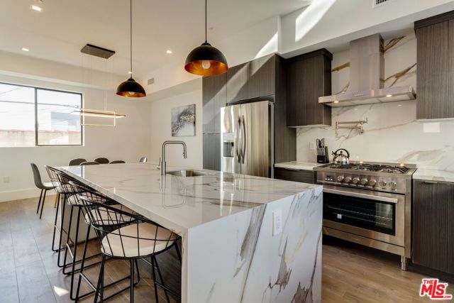 1938 Chariton Street, Los Angeles CA: https://media.crmls.org/mediaz/95e1bfba-ca9e-4c69-b3b6-9cf5d4602c6b.jpg