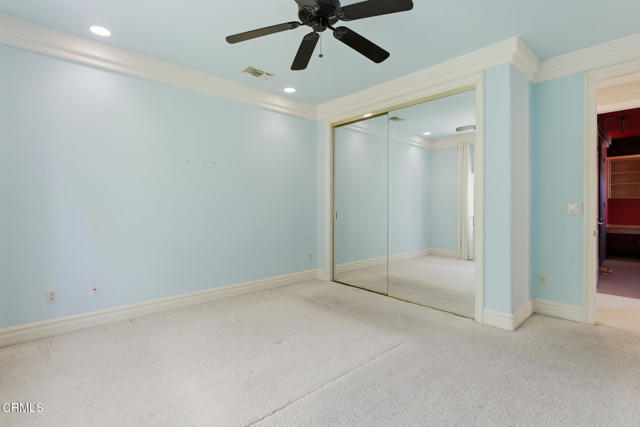 Detail Gallery Image 27 of 39 For 4174 Elm View Dr, Los Angeles,  CA 91316 - 5 Beds | 5 Baths