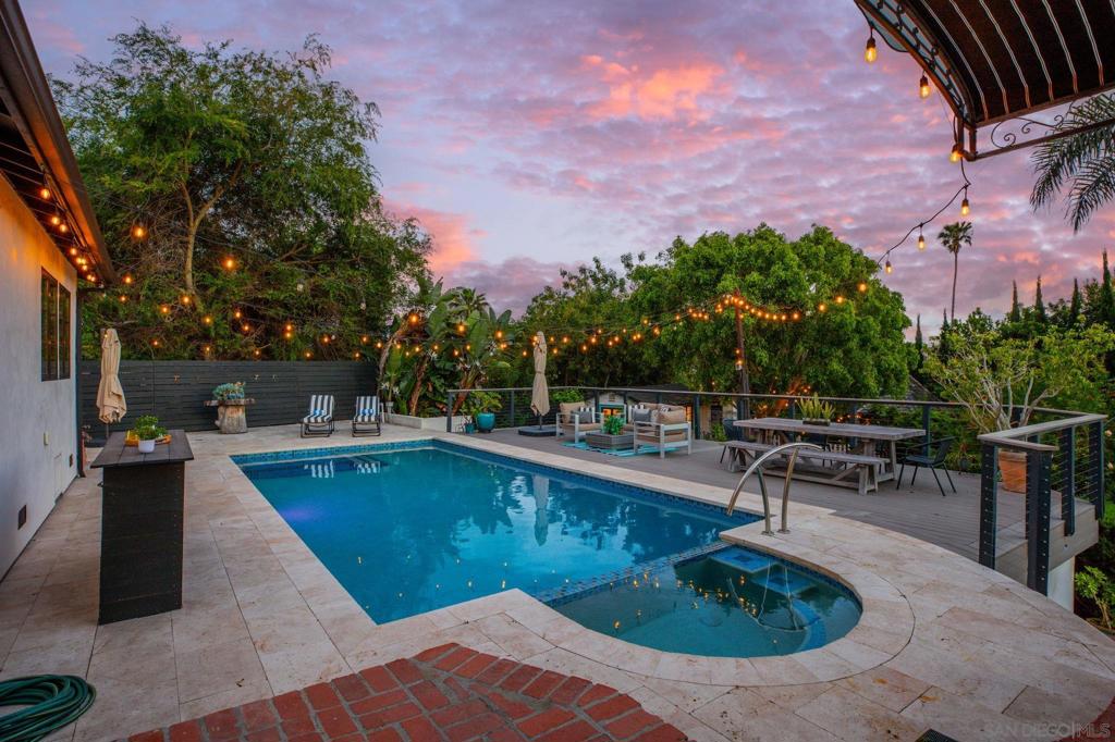 2335 Ivy Rd - photo 5