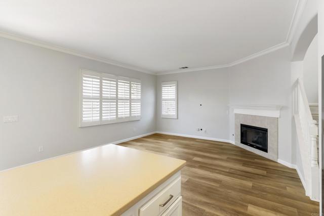 Detail Gallery Image 10 of 29 For 1655 Deer Peak Ct, Chula Vista,  CA 91913 - 4 Beds | 2/1 Baths